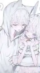 家族ごっこしよ！恋愛⭕️