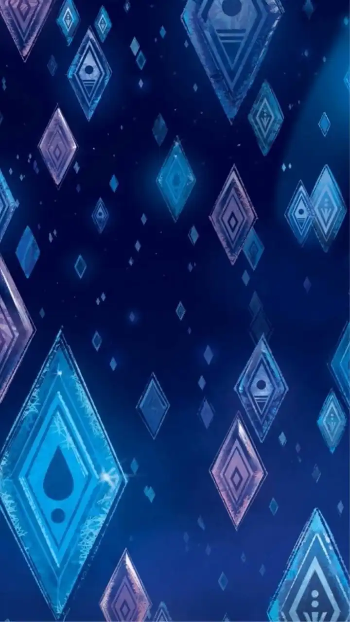 -ディズニーなりきり- Spirits Sanctuary