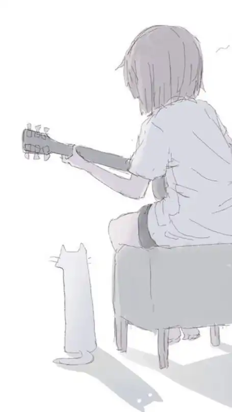 ここから先は歌唱領域🫣