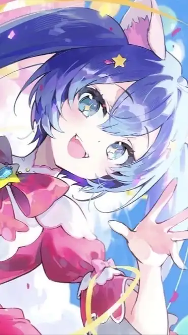 プロセカ雑談部屋‼️