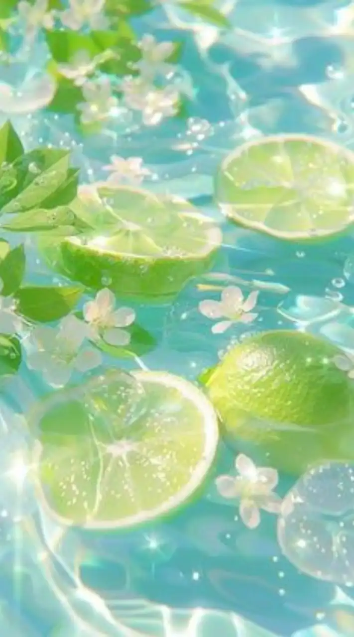 🍒昭和世代🍒全国で友達作ろう🎵