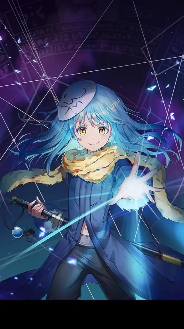 ぷにぷに　全員協力！イベント攻略目指して頑張ろ〜！