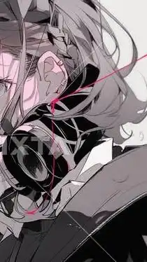 sxxn様の書き手集まれ！