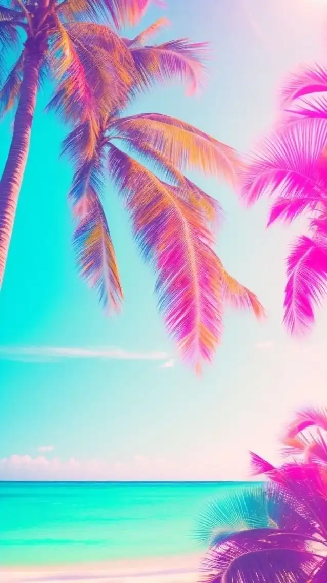 ꫛꫀꪝ大人の雑談🏖恋バナ🌼ライブトーク🐬新規オープン🌴