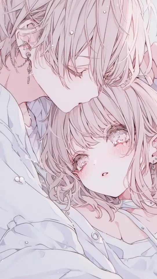 家族ごっこしよ！恋愛⭕️