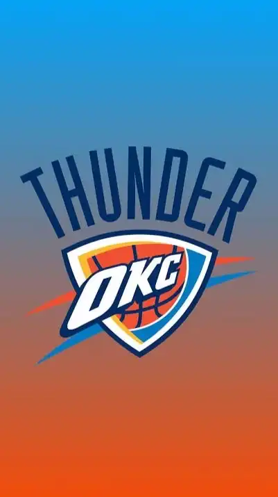 OKCThunder JP Community⚡️