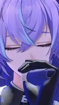 にじさんじを語りたい！