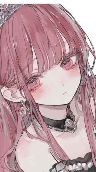 家族ごっこしよ〜 恋愛⭕️