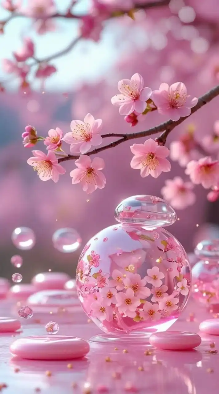 シングル限定50代60代埼玉近郊