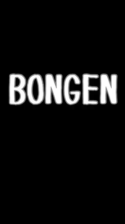 （株）BONGEN Amazon 注意事項