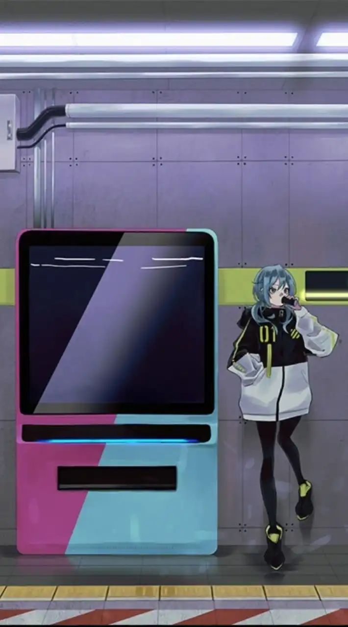 歌雑ゲーム枠