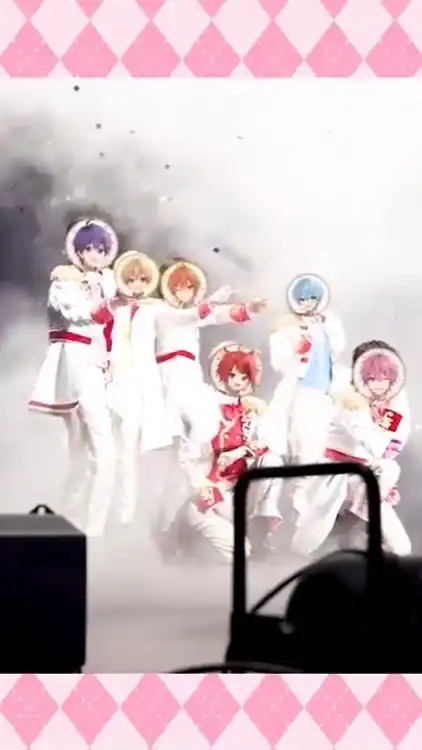 stpr最強声真似🔥