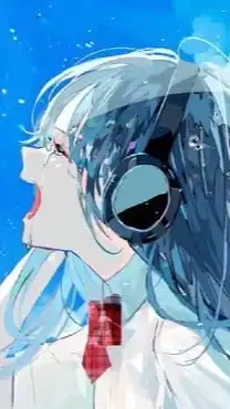 新規歌い手グループ