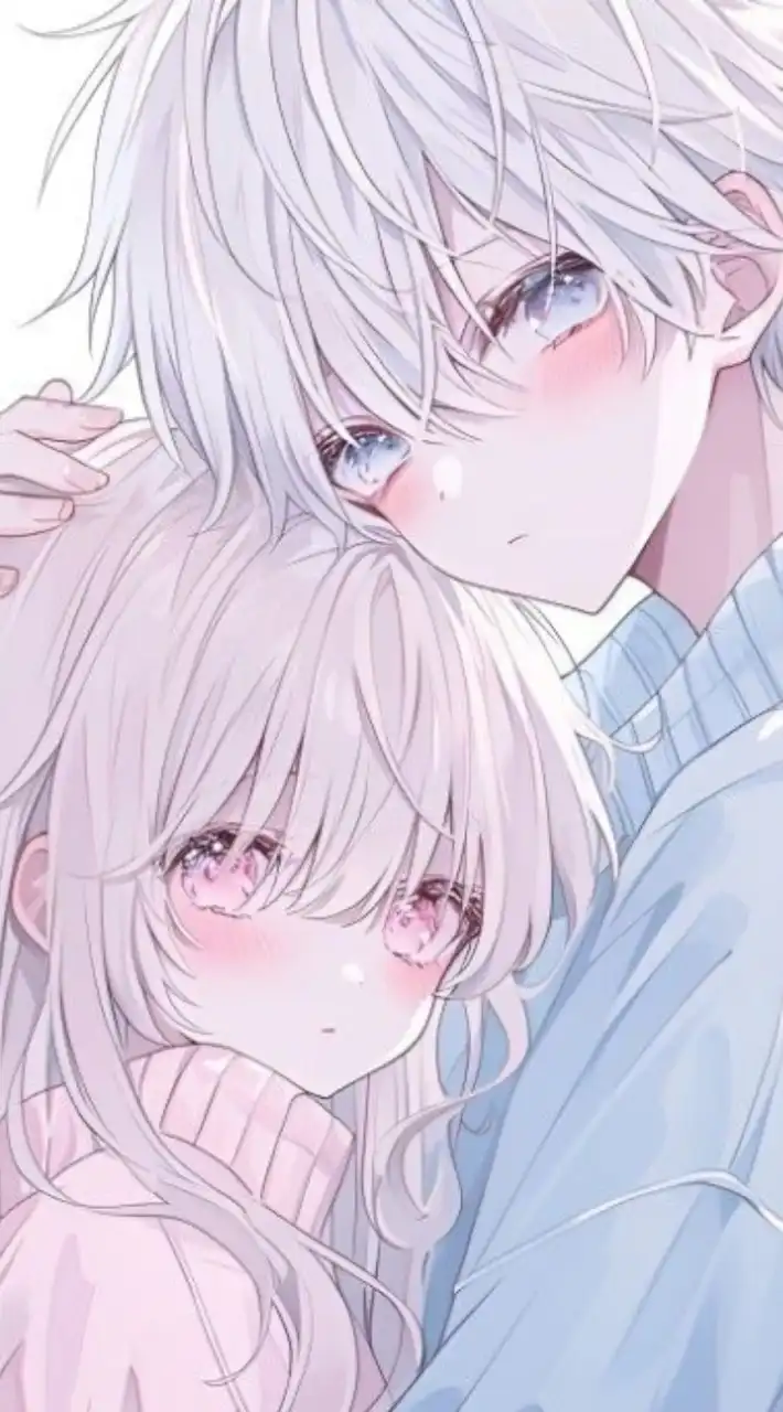 家族ごっこ（恋愛ＯＫ❤︎↝）