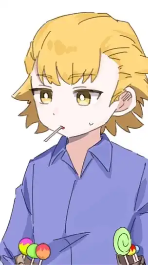 ドクストイラストオプ