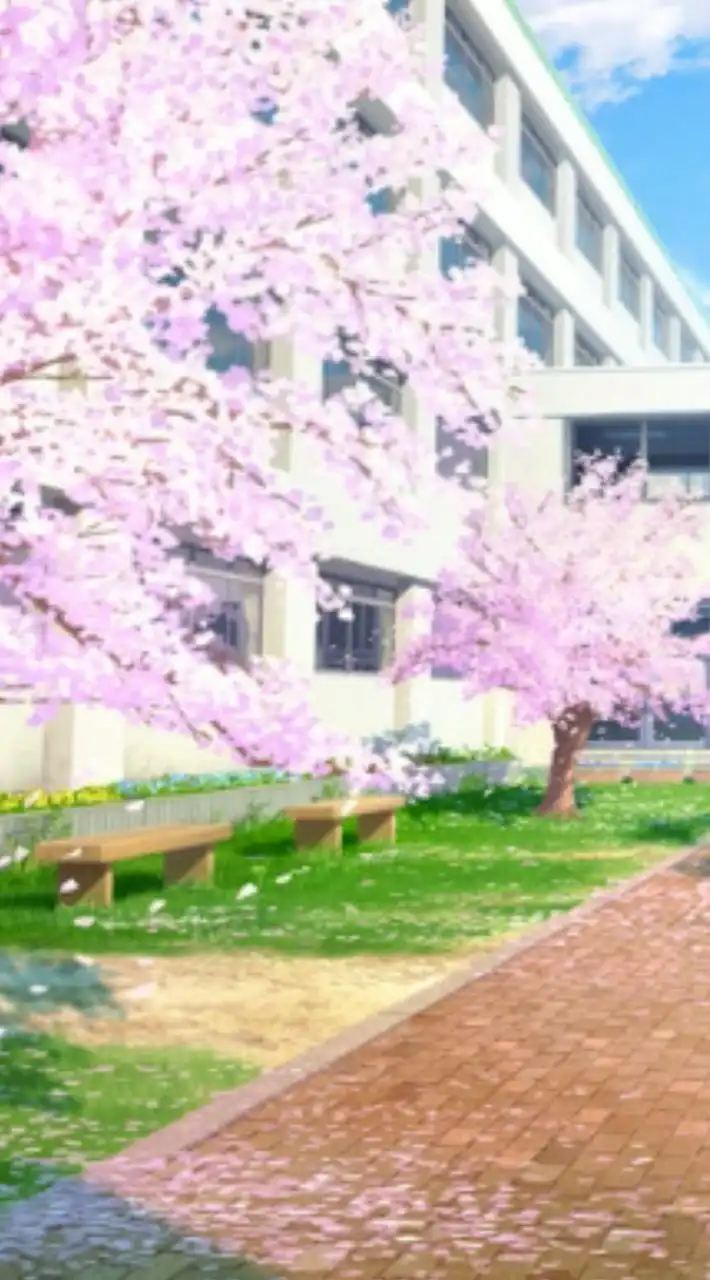 ◸ᑎᗴᗯ◿ ✎。大人学園𖠱꙳教室