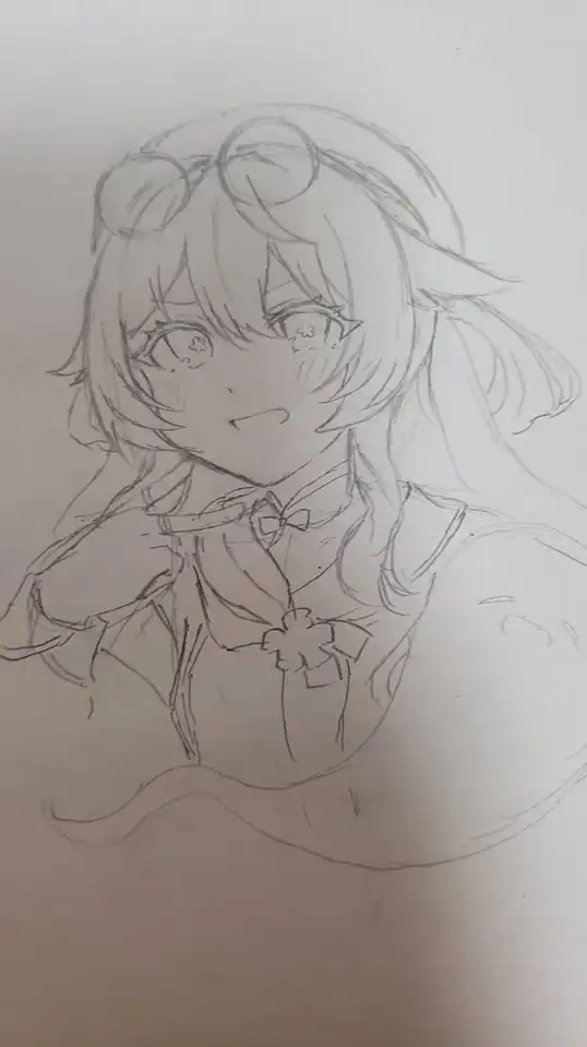 原神好き