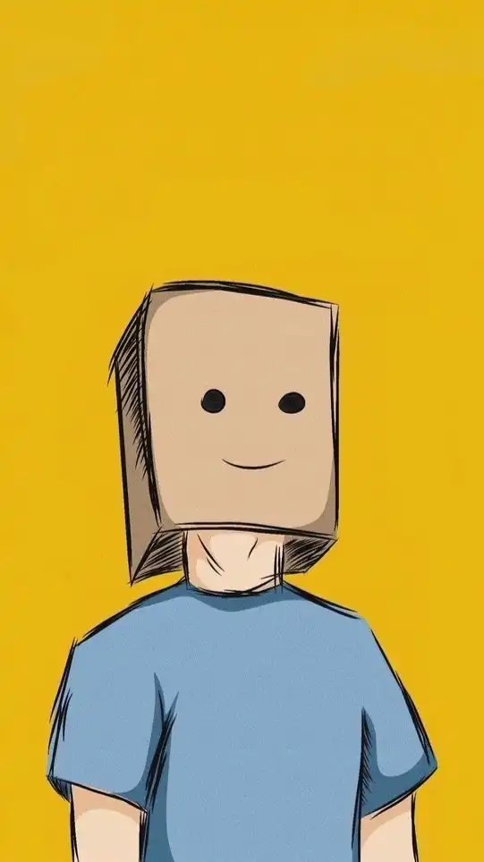 歌うしかないよ😌