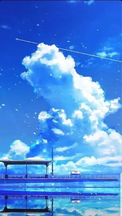 中高生のみんな仲良くしよ〜🙌🏻✨️