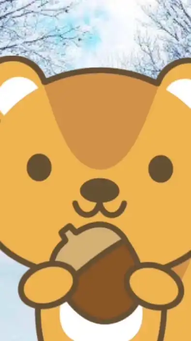 🌞太陽🌞わくわくチャット