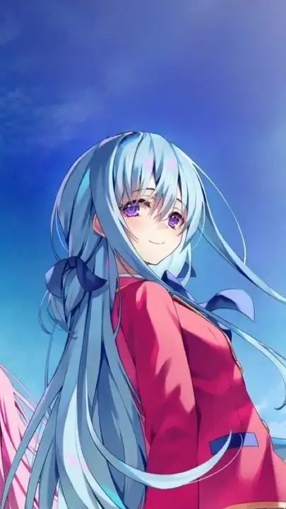 ようこそ実力至上主義の教室へ(よう実)