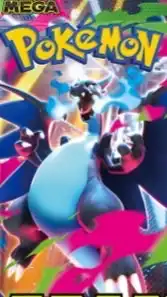 ポケカ&グルメ&TCG情報　オープンチャット
