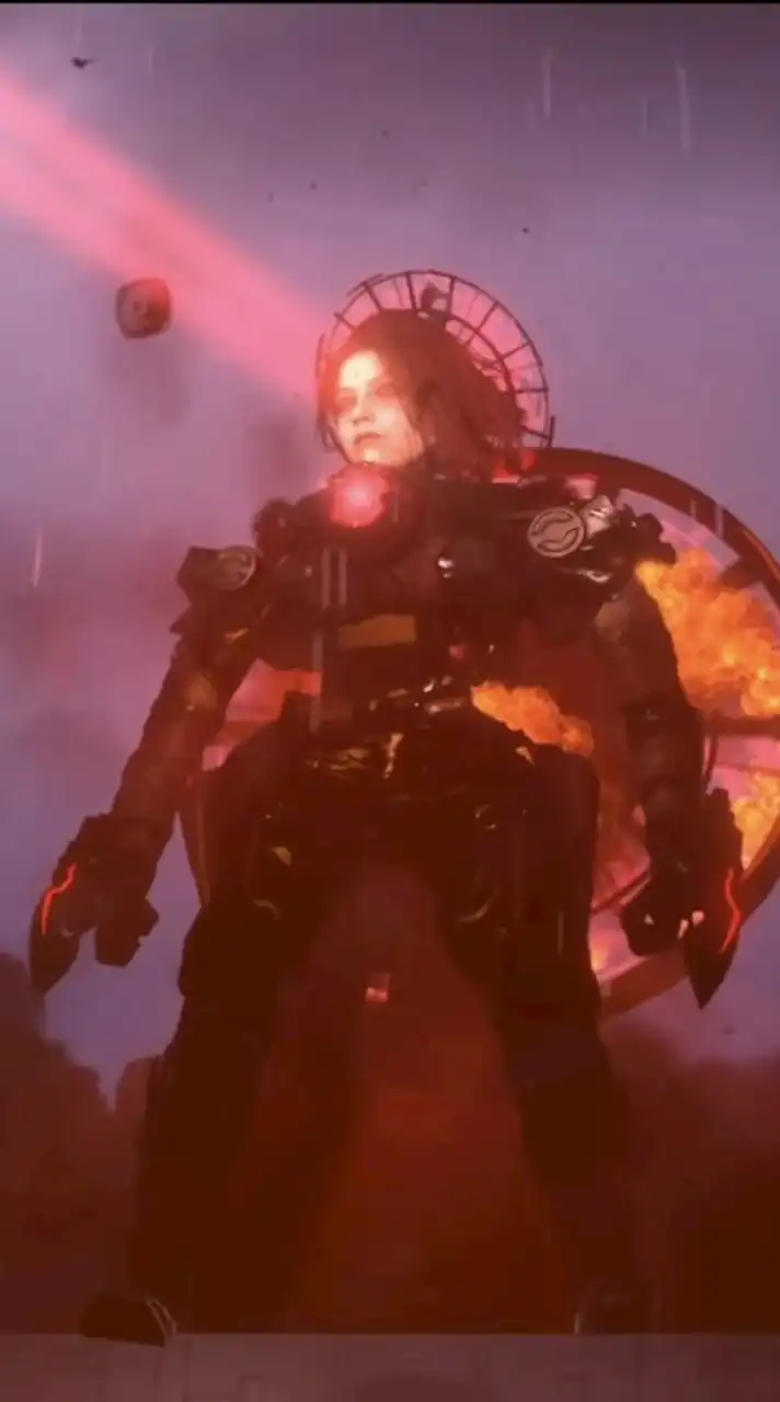 skibidi toilet愛好会【スキビディトイレ】