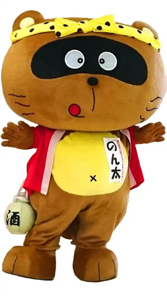 ３０代・広島県☆ママ友募集