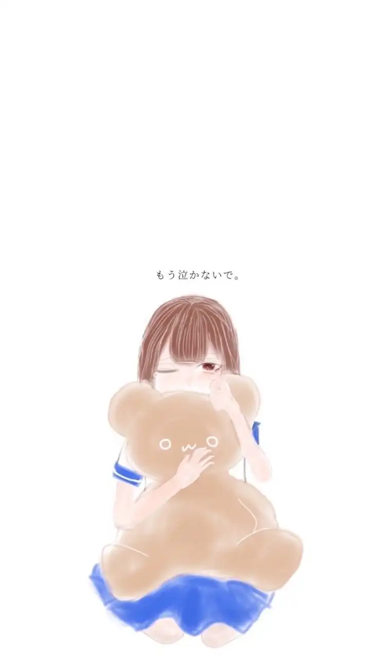 夢小説ファミリー（lemonのお部屋🍋🧸💕）