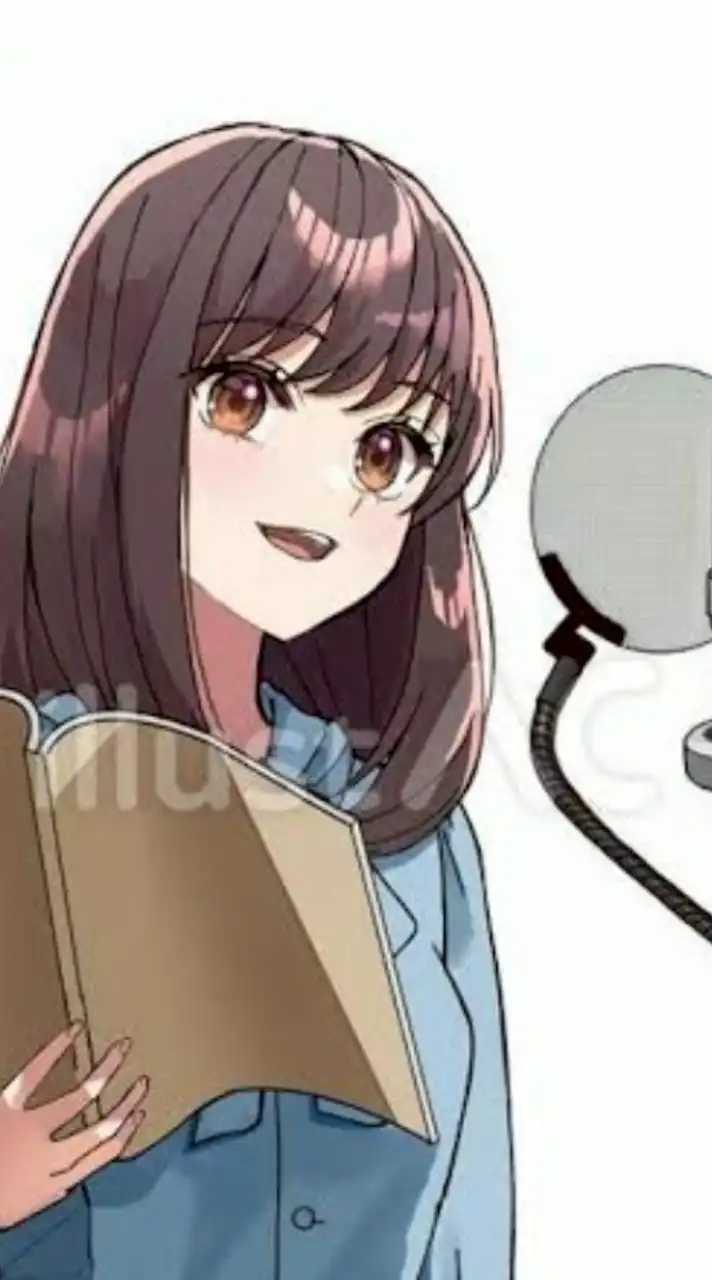 声劇やりてえ人・聞きてえ人集まろうぜぇ