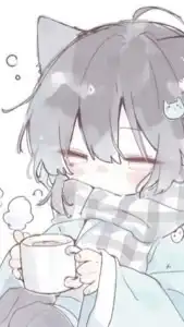 歌⭐︎雑談⭐︎イラスト⭐︎なんでも！
