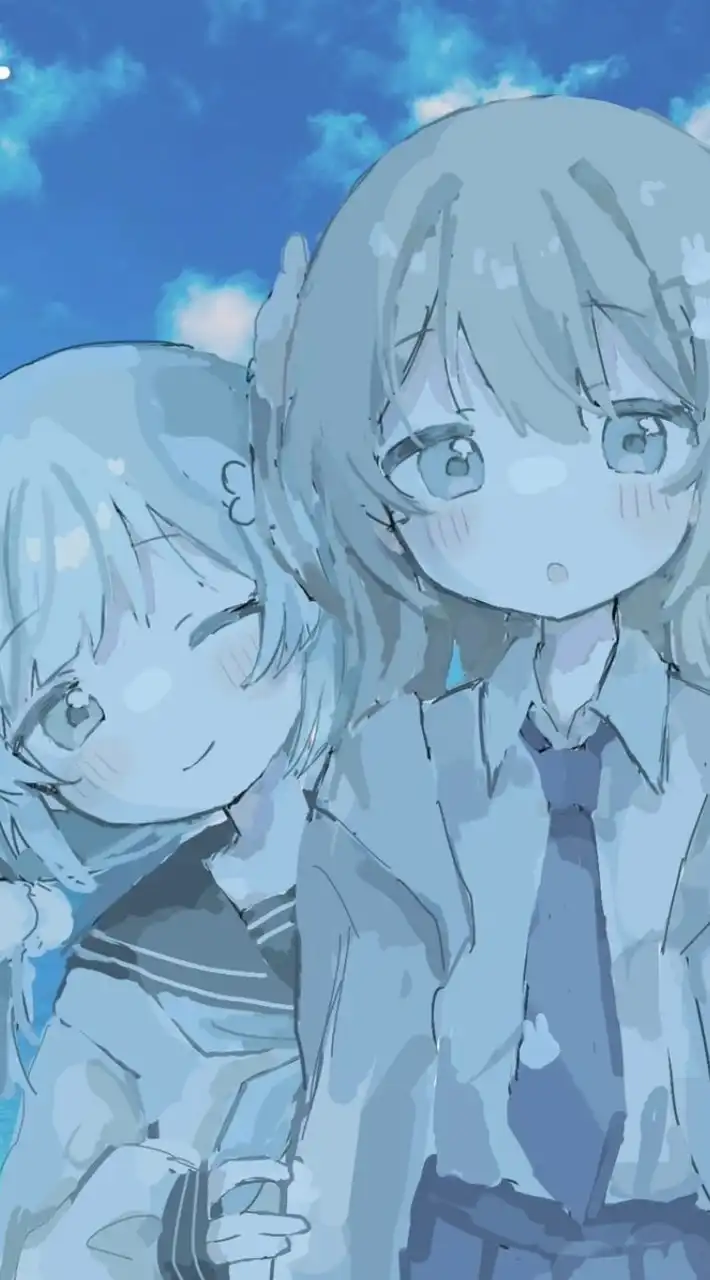 【学生限定】、雑談、恋バナ、歌枠、相談、セリフ読みとかしようぜ！新規さん大歓迎！！