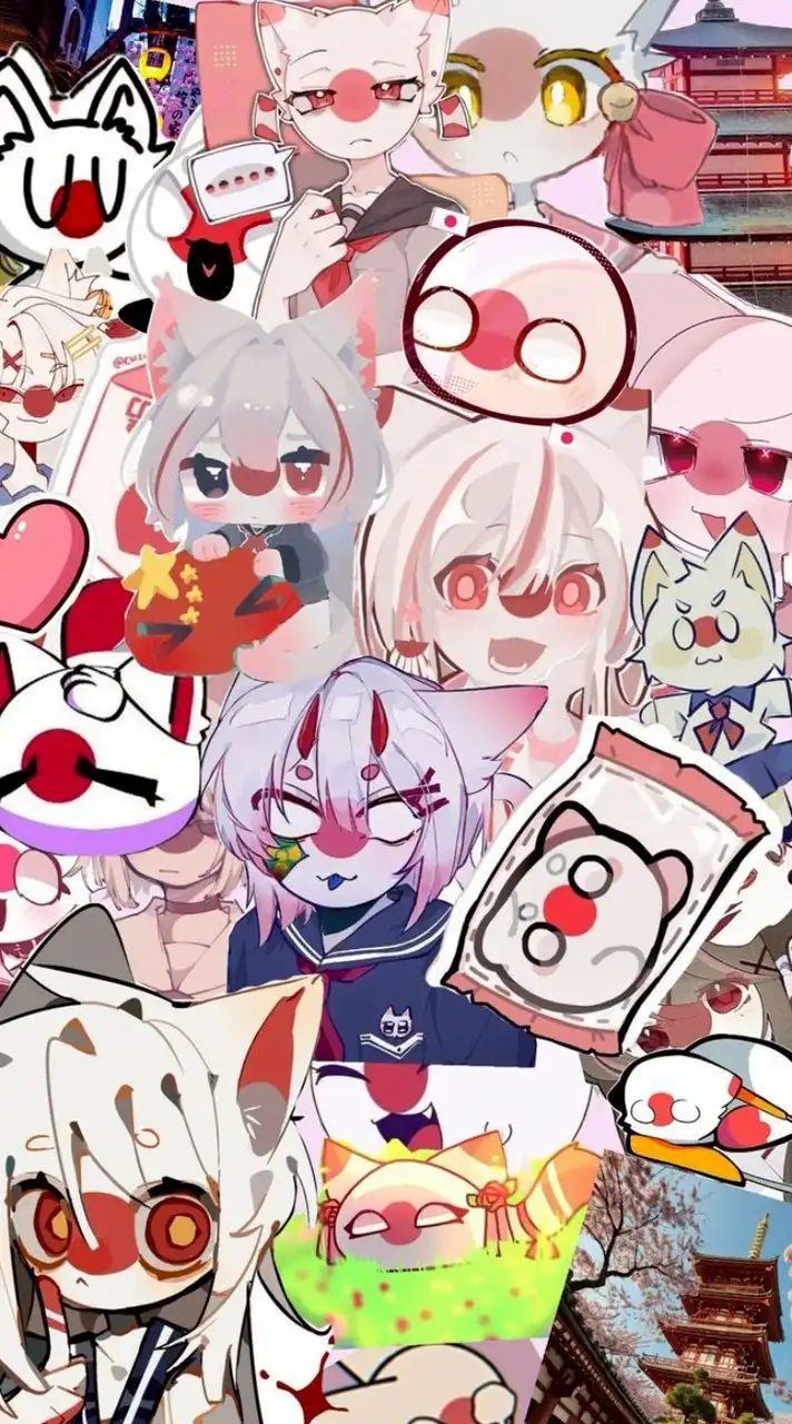 ポーランドボール