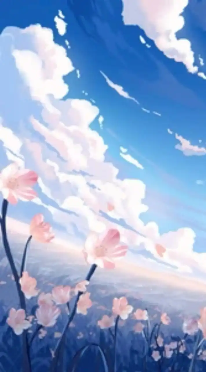 ❤︎：あなたの隣で生きたいんだ【全緩也ハント】