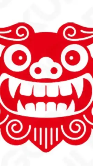 西日本🎳沖縄🏝️速報・情報