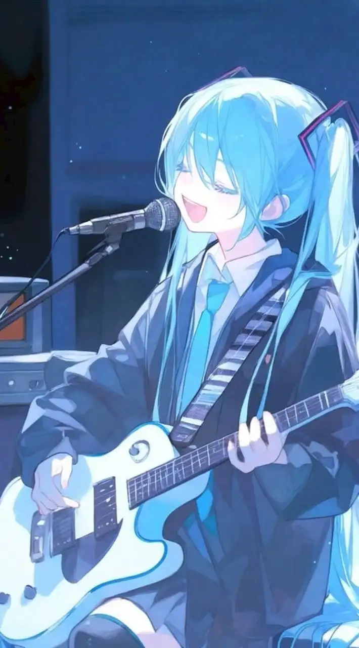 歌雑〜。