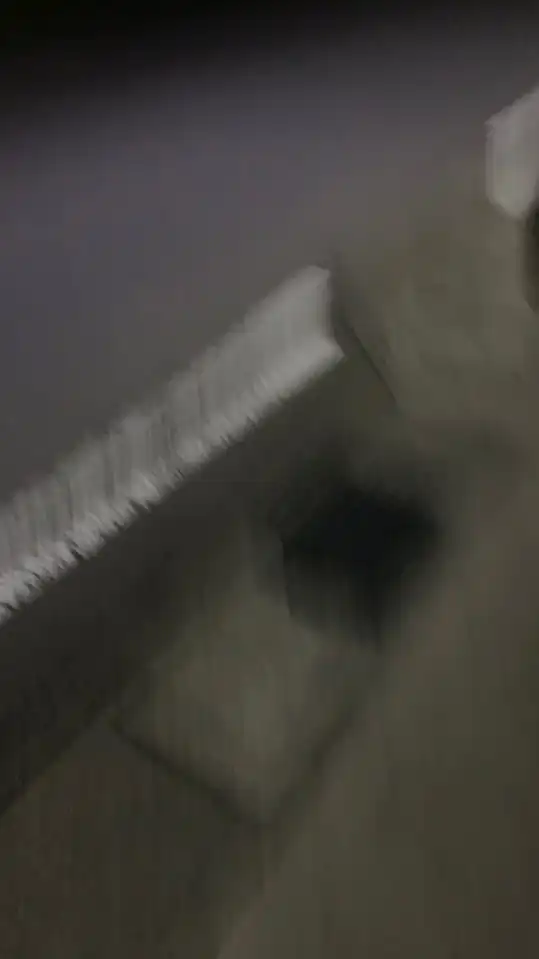 歌練