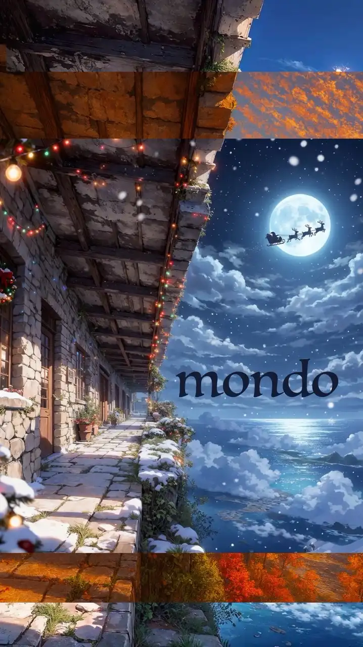 mondo-ic-