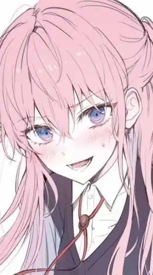 ライトとか雑談とかしよ！
