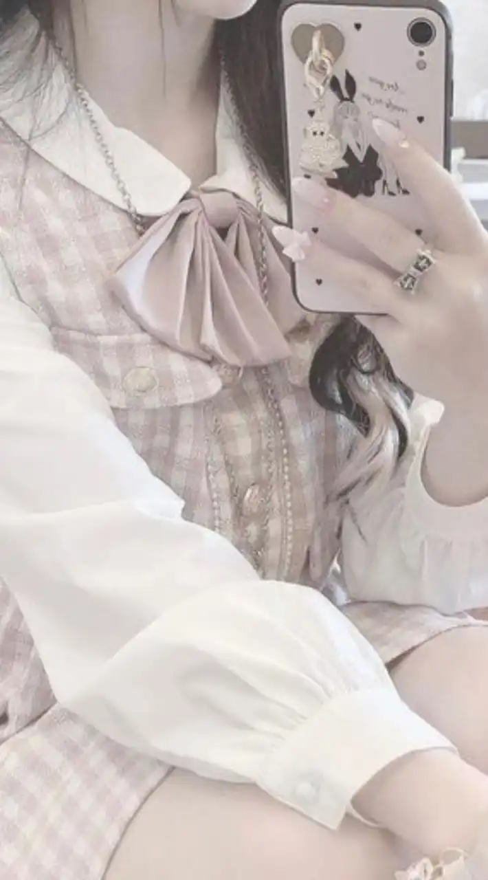 J界隈_同担拒否♡