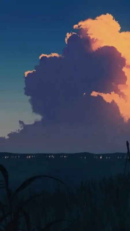 全也  固定 緩いかも⁉️😘