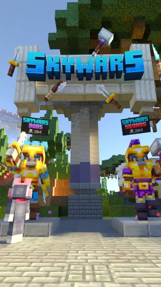 マイクラ実況者に本気でなりたい方！