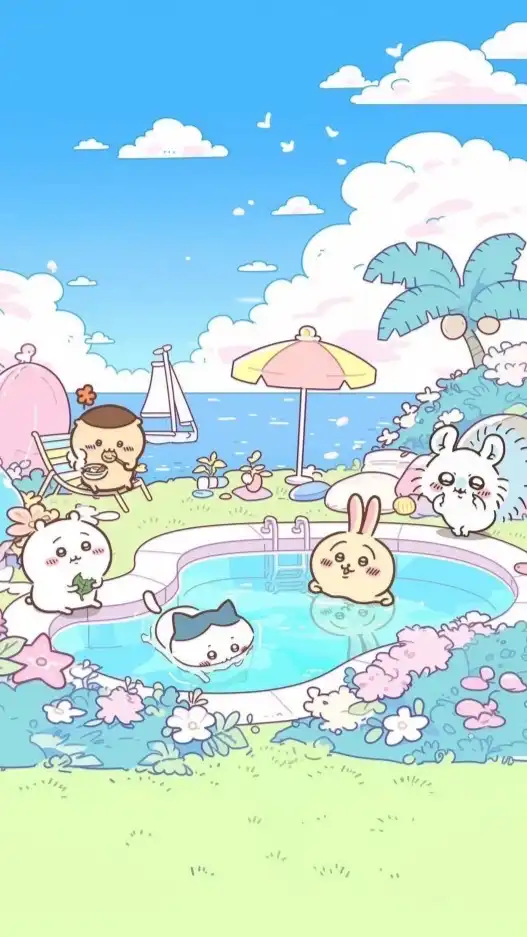 ﾓﾝｽﾄ絆ℕ𝔼𝕎🐇💭ྀི