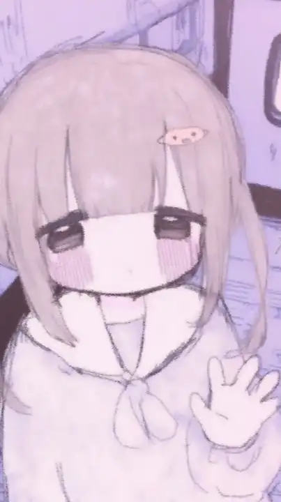 いけぼ、かわぼ、しょたぼ、両声類あつまれ‼️