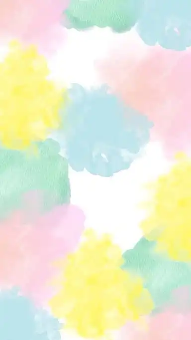 愛知(東海)のおうち英語ママルーム