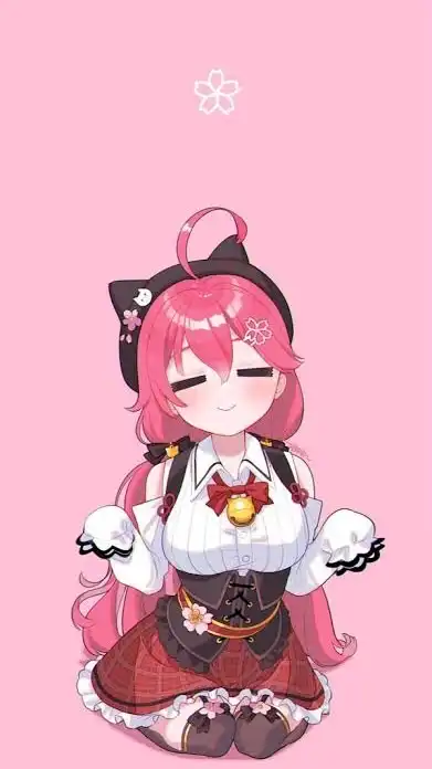 陰キャオタクで喋ろぉー!