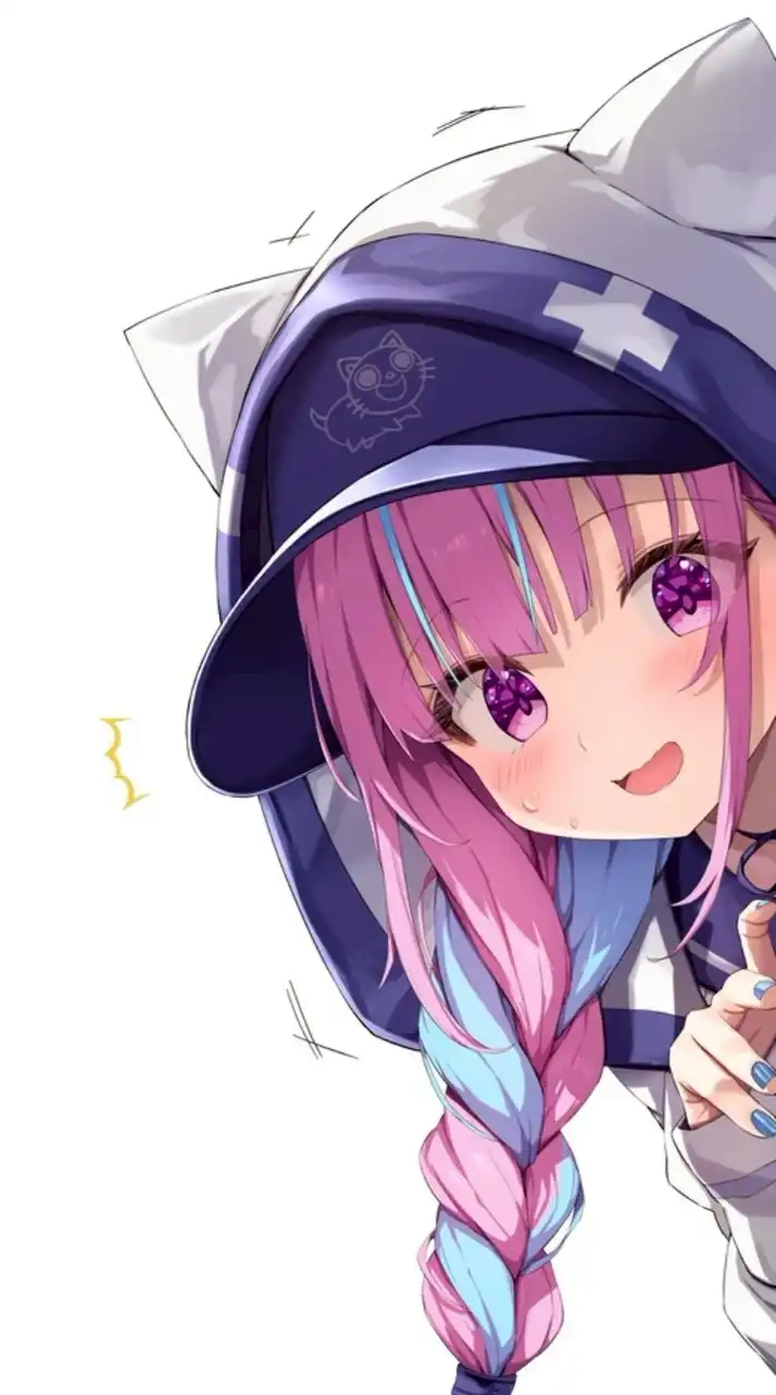 ホロライブ好きな子 最新導入