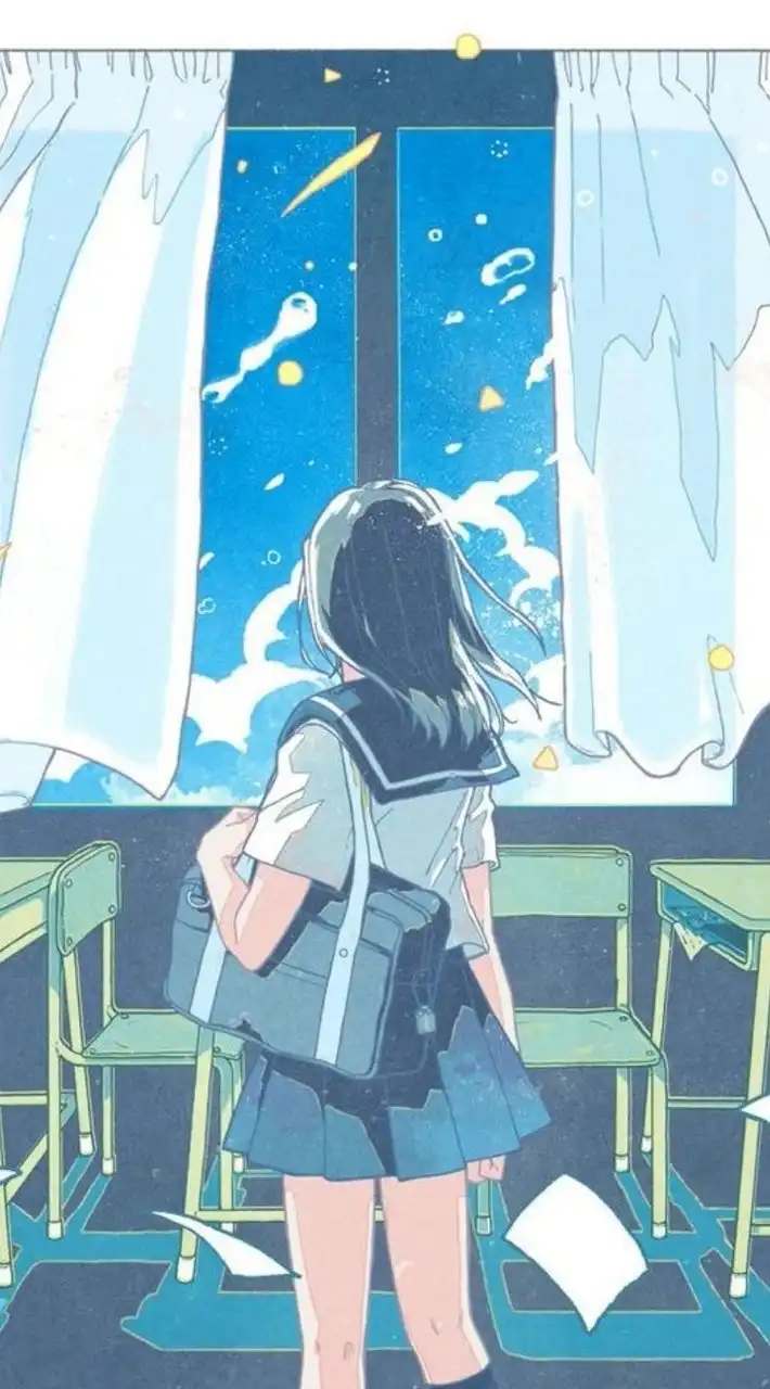 ʚオリキャラ恋愛ɞ