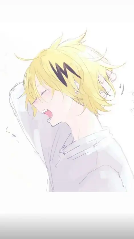 全緩緩緩緩緩💖💖💖💖💖