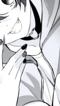 可 愛い がっ て 、 .ᐣ ペットパロ